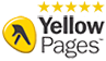 yellow pages