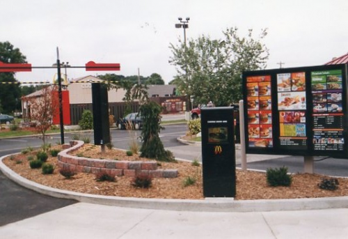 tn 1200 07f254bac41b33d831abcc1828fb2e9f.jpg