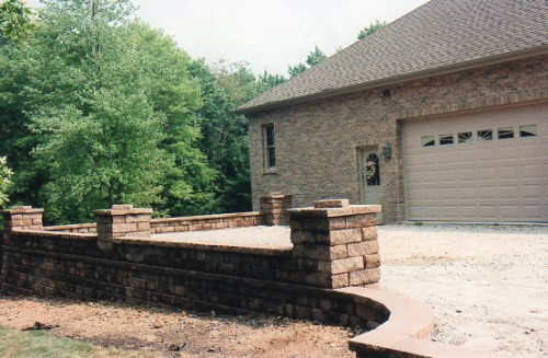 tn 1200 12eb188a8cf2bc7ab387554804ee20cb.jpg