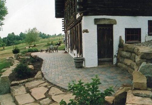 tn 1200 18d3ad648aa2299789de48d8b511ea8a.jpg