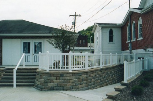 tn 1200 24fec13f5796c7ead67586217cc1157a.jpg