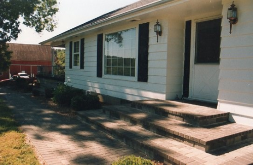 tn 1200 28e08dc907e727250622bd1593cf2ddb.jpg