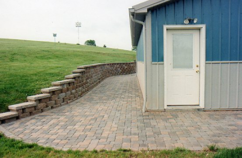 tn 1200 384afe579f4842c7cf289d7fd84e7f90.jpg