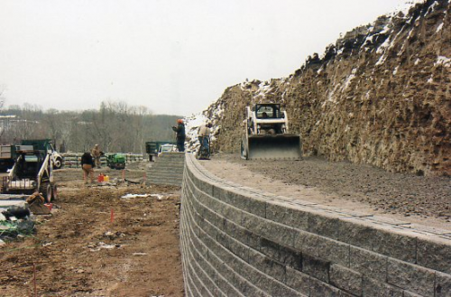 tn 1200 3ce3019aa7aec9c326c187573b121b62.jpg