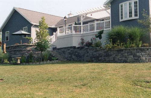 tn 1200 494983a66b4b2fceb23bf22273ed3e92.jpg