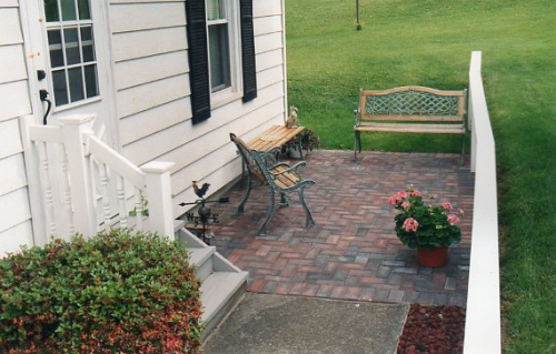 tn 1200 4d2701138797e070b419113790d25995.jpg