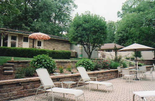 tn 1200 4e55df78120036c53ea54f9d88266bbc.jpg
