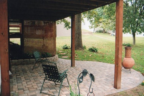 tn 1200 589cab66c95a074418ec1dcfbf2c66ea.jpg