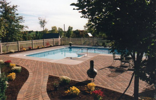 tn 1200 5b86e07d35b095cc83b8433dbb6fa8ea.jpg