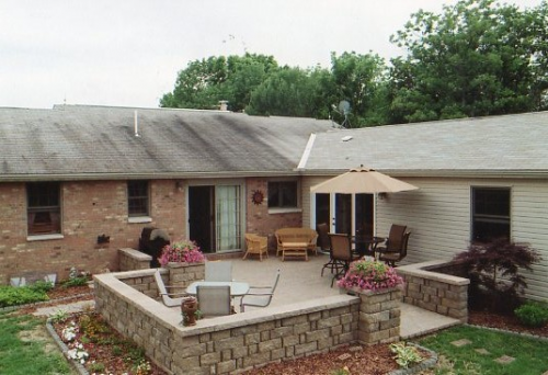 tn 1200 5f58f2d67c3fbdc112d6a9a48b58ebd1.jpg