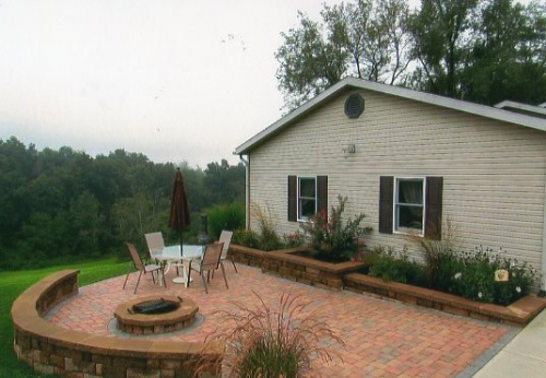 tn 1200 5fb0ea4382032282f8ab7ce9c02ce373.jpg