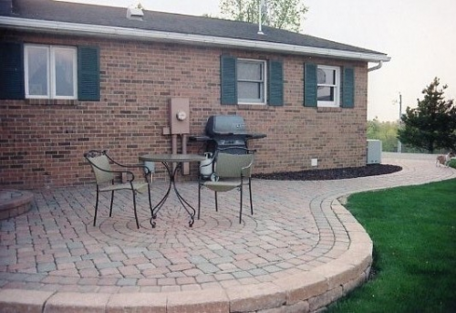 tn 1200 6e9f6e3b3e337d7287b626565933b46b.jpg