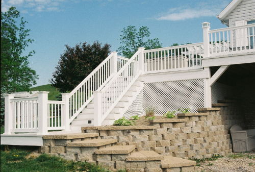 tn 1200 7023c83f6322c717c8374c28817c8dc1.jpg