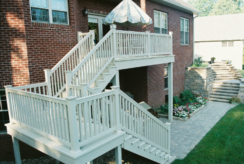 tn 1200 7092b469097b20db149d0d6d5a61d941.jpg