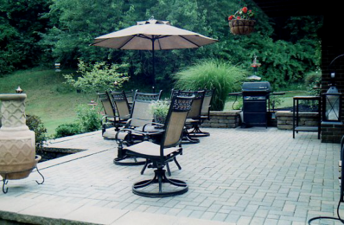 tn 1200 7d2a9480d4d6fb1e1a6531cc37eb5ba6.jpg