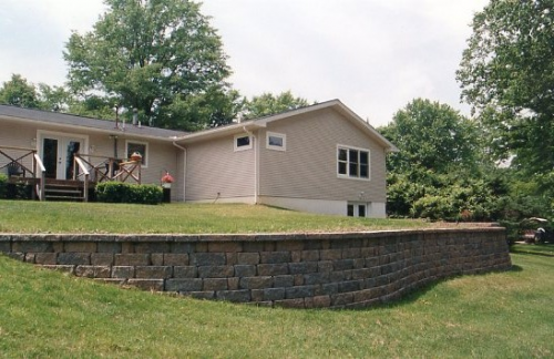 tn 1200 7f48cf11374294b9a67abefc9bd11326.jpg