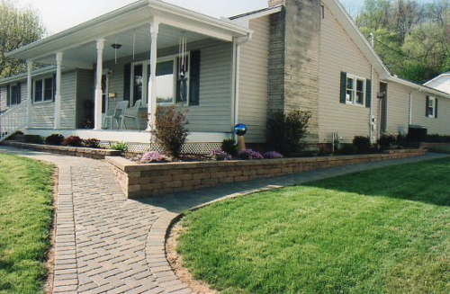 tn 1200 8279b773d89e87406b6c671cc04ce82f.jpg
