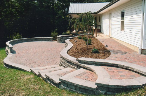 tn 1200 82f3e9e3ac1d9a9d6a50f98a67ac112b.jpg