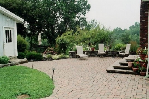 tn 1200 8ac6190f595f6dab1144c02d2050618f.jpg