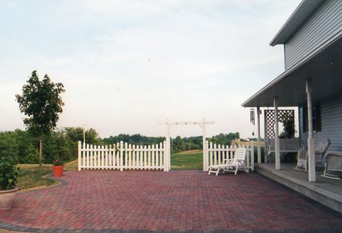 tn 1200 8b3eb19ba1a9a724cc327fc67d5128fa.jpg