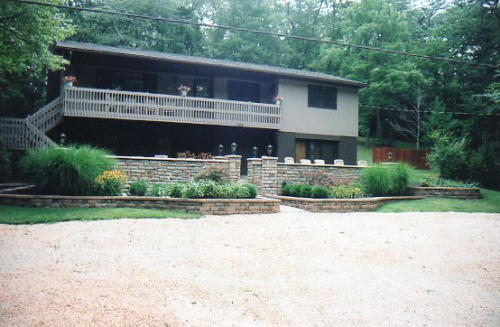 tn 1200 8c388d975cbf80aaf6cc2029e0fea803.jpg