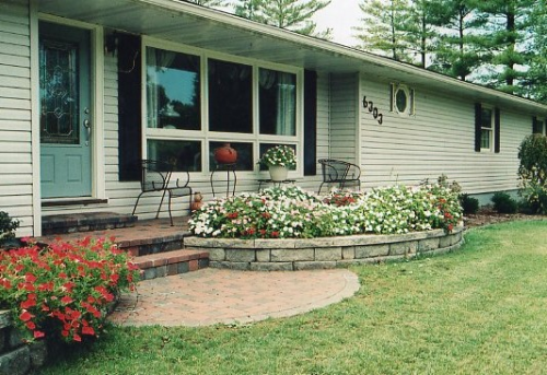 tn 1200 8d55b3ffc482df22ec97ac18ebd1dacb.jpg