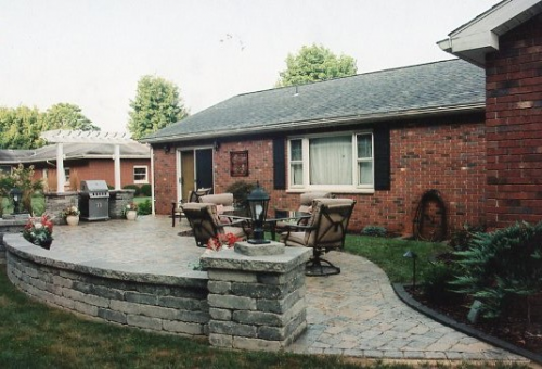 tn 1200 95a5fb0107decc613066f3da0299eadc.jpg