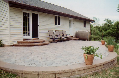 tn 1200 9b64ea46d56d954245edca0d0bf976f7.jpg