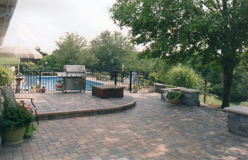 tn 1200 9ce36c31a760292ec690821a7f04657f.jpg