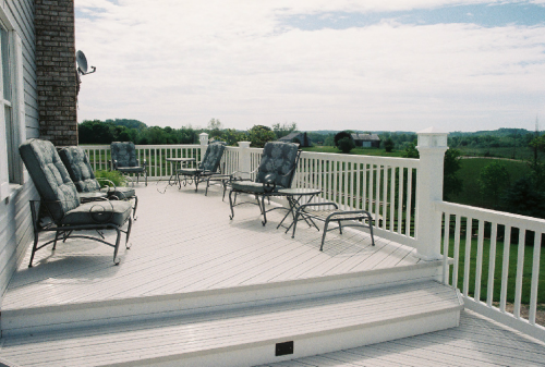 tn 1200 e33e3796ece3a54b874e5bcc9e7d70d2.jpg