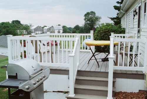 tn 1200 ff6002846cb5608d151f4e2a0a60269d.jpg